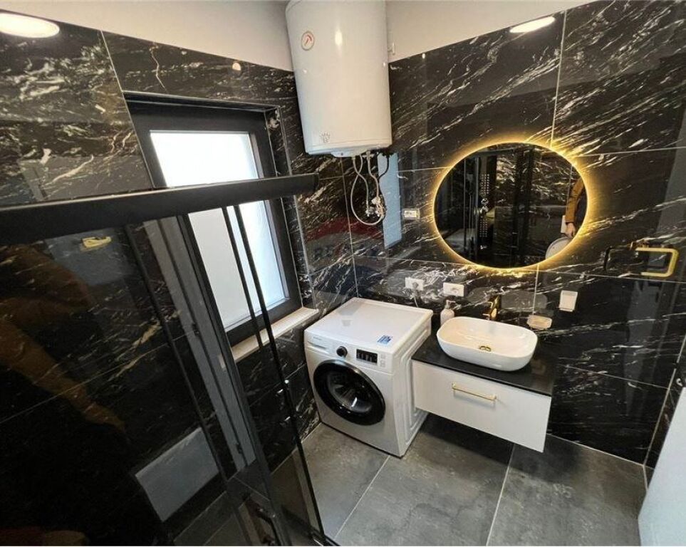 Affitto/ 1+1 a 21 Dhjetori