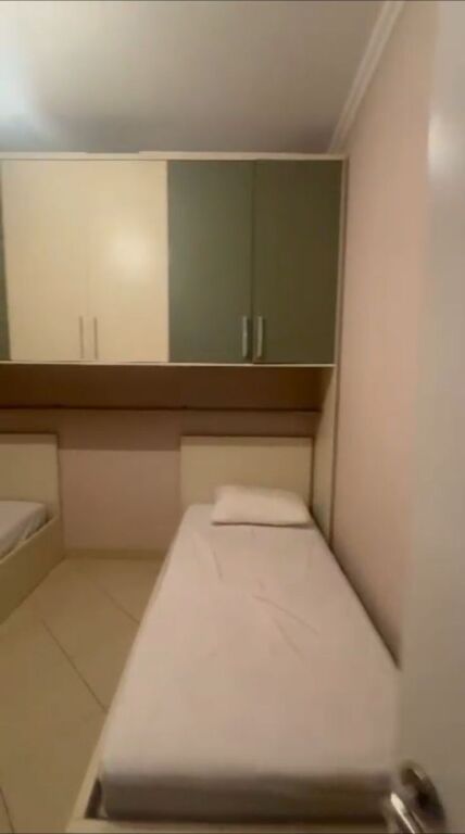 APARTAMENT ME QERA 2+1