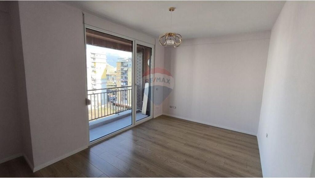 Apartment - For Rent - Former Aviation Field, Tirana