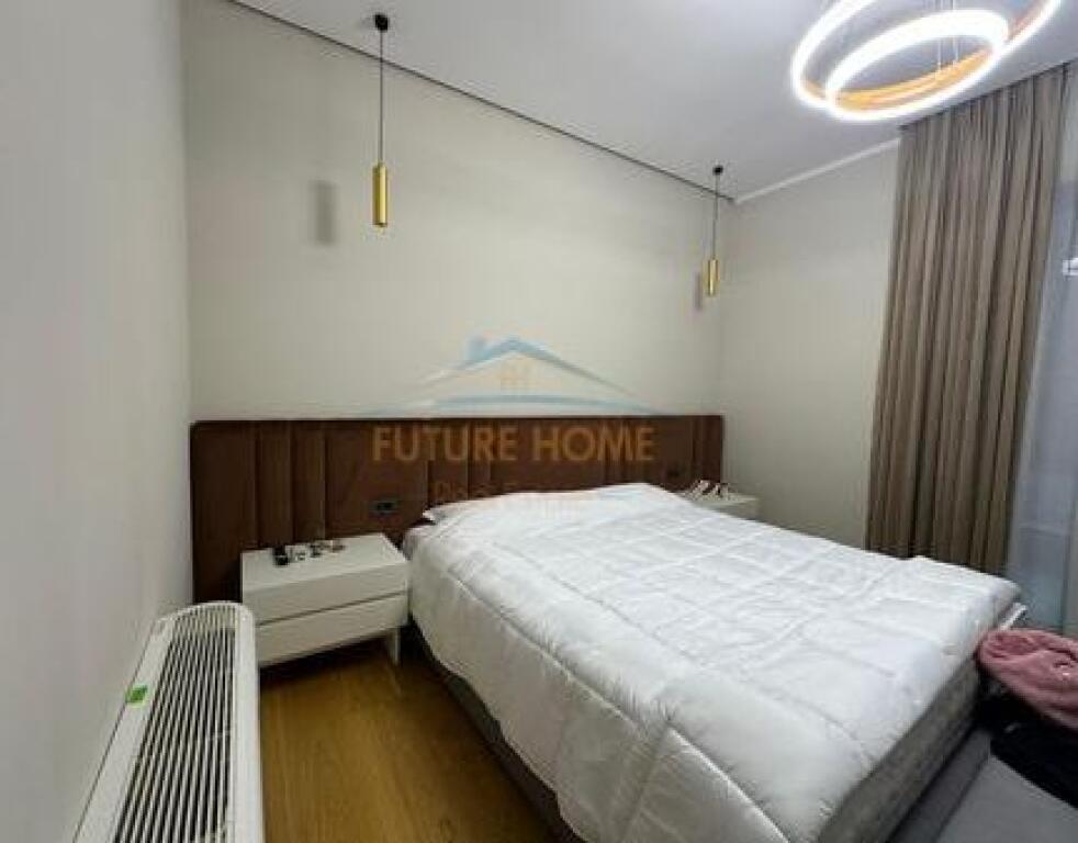 Shitje, Apartament 3+1,Kompleksi Delijorgji !