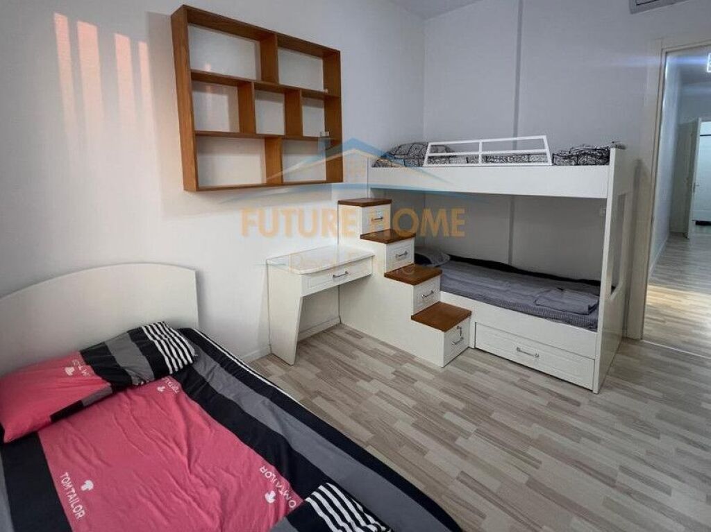 Rent, Apartment 2+1+2, Delijorgji Complex !