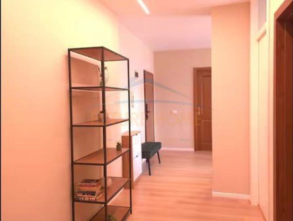 Qera , Penthouse 2+1 ,SKY Tower, Bllok