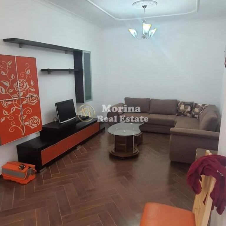 Qera | Apartament 2 + 1 | ASTIR | 450 €/muaj