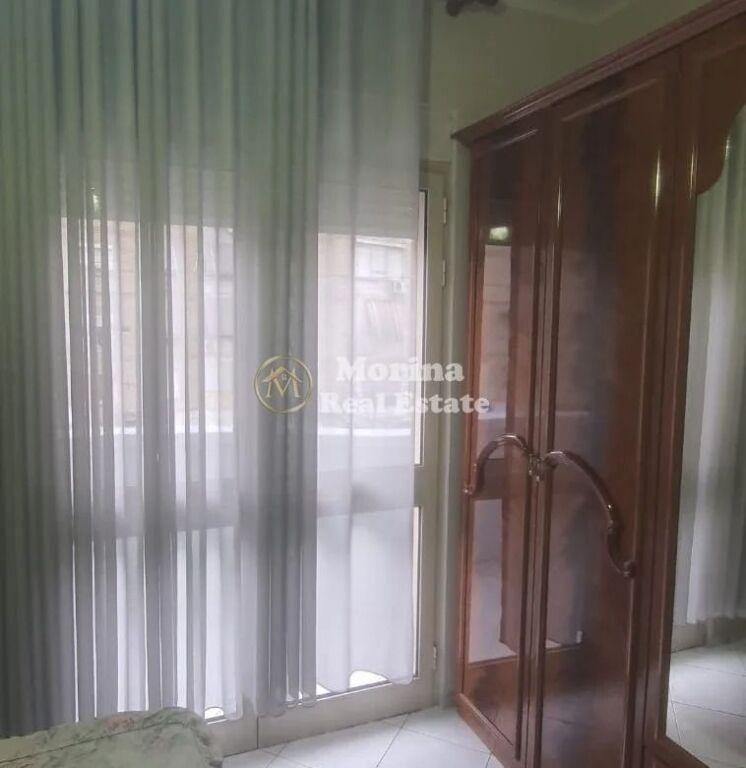 Qera | Vilë 3 + 1 | Brryli | 600 €/muaj