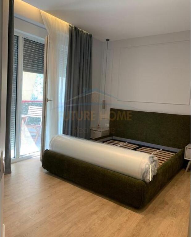 AFFITTASI APPARTAMENTO 2+1, LAGO ASCIUTTO