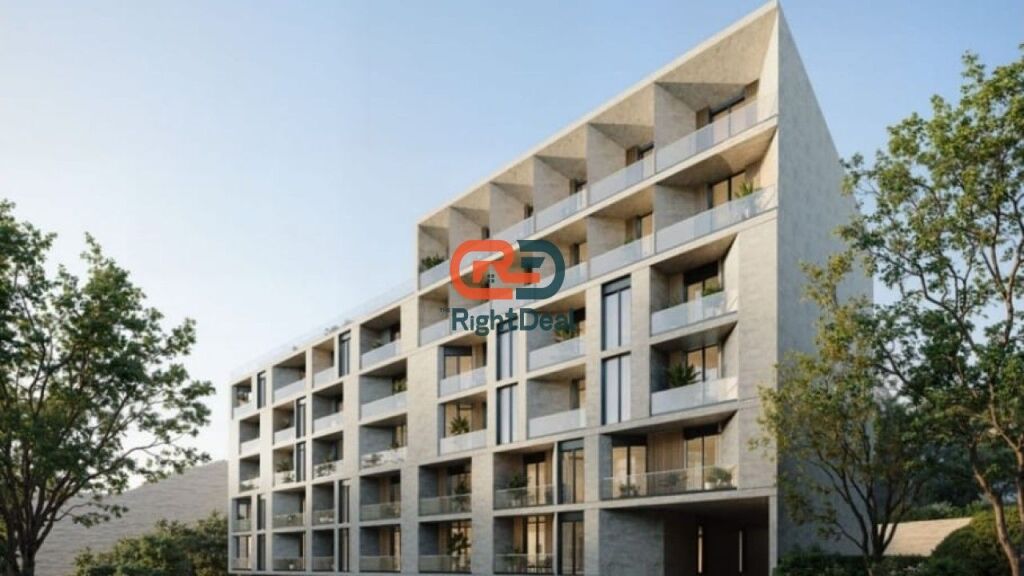 Occasione di Sgombero !! Nel Complesso "Aluna 2", Vendesi Appartamento 1+1, Opportunità Ideale di Investimento !!