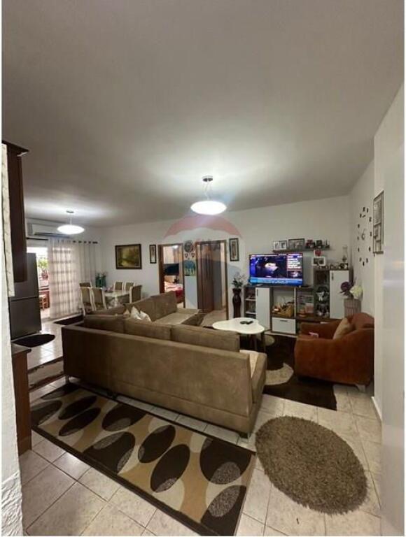 Appartamento 2+1 in vendita - Palazzi Arabi !