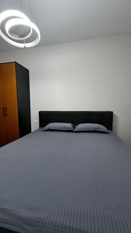 Apartament me qera 1+1 te Delijorgji