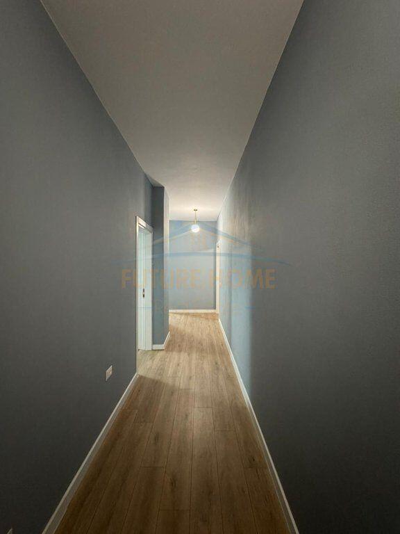 For sale, Apartment 2+1, Fresk, Tirana