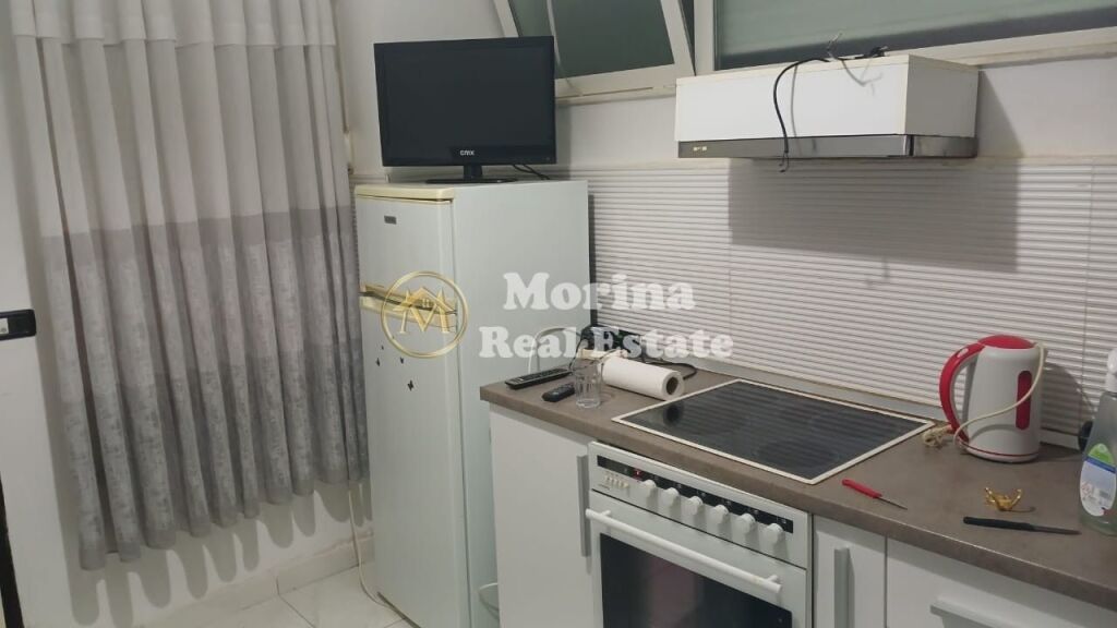 Ingresso Privato 1+1, Kodra Diellit, 250 euro/mese