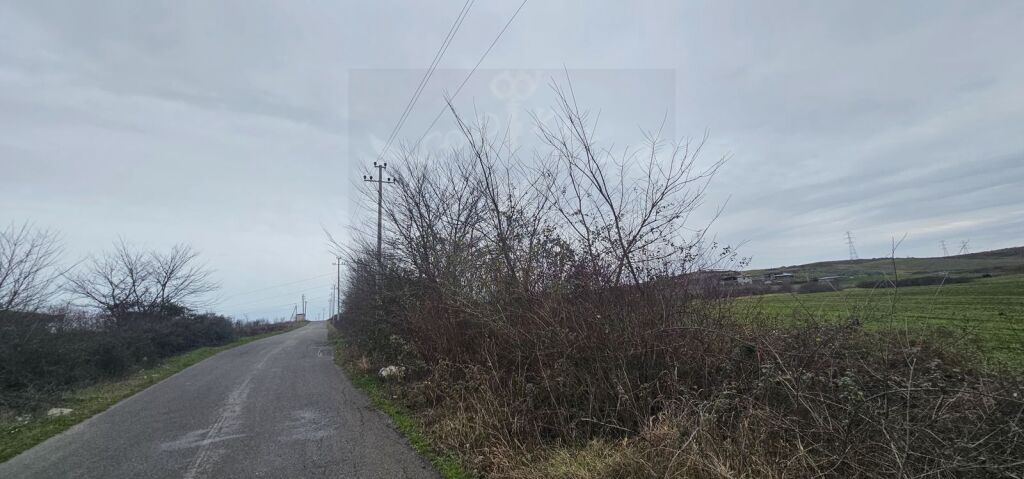 🏡 SHITET TOKË NË GJEPALAJ – ZONË SHUMË E MIRË 🌿