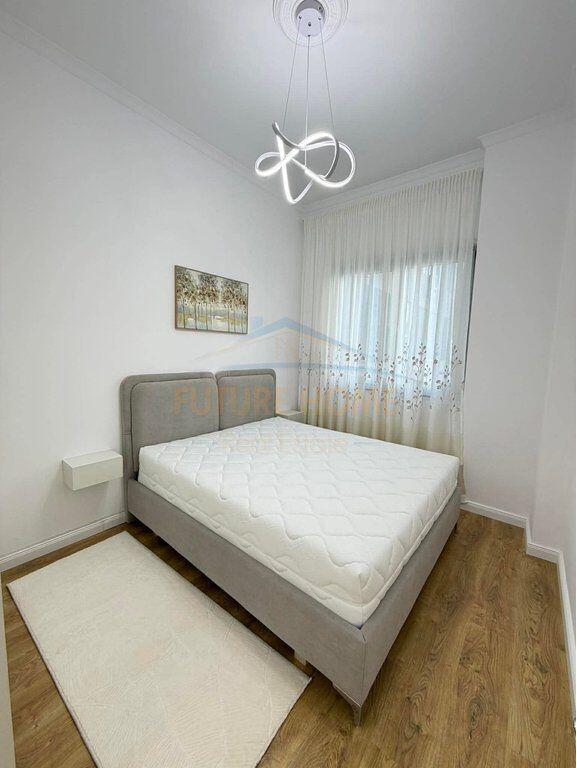 For sale, Apartment 2+1, Unaza e Re