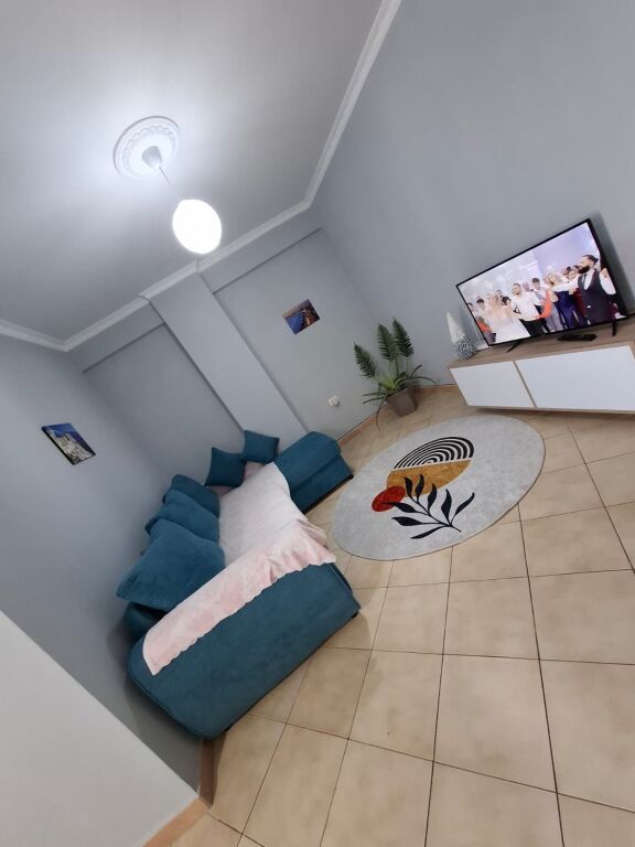 Apartment for Rent, 2+1