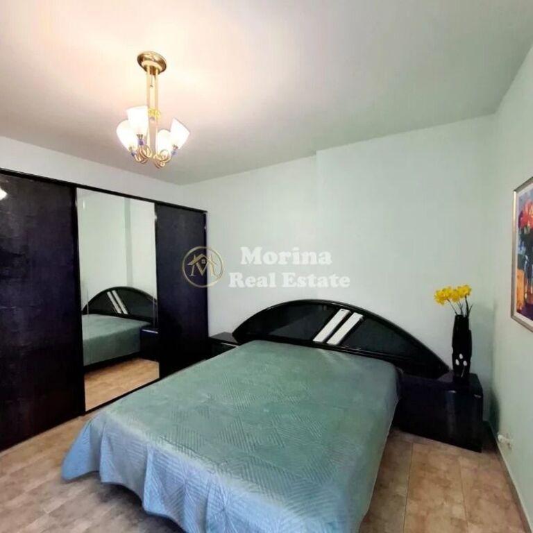 Affitto | Appartamento 1 + 1 | Comune di Parigi | 550 €/mese