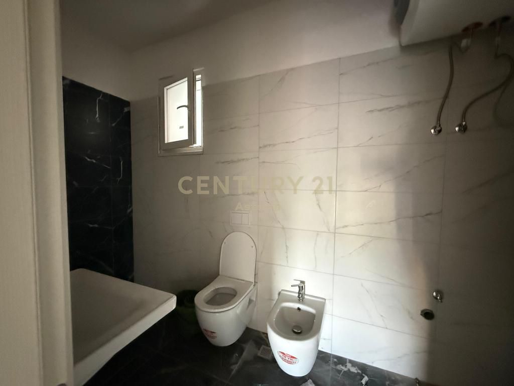 AFFITTASI 2+1+2 A DON BOSKO