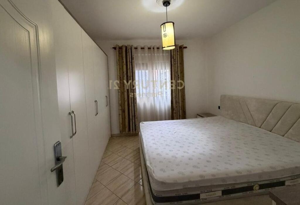 SHESIM APARTAMENT 1+1 TE TV KLANI