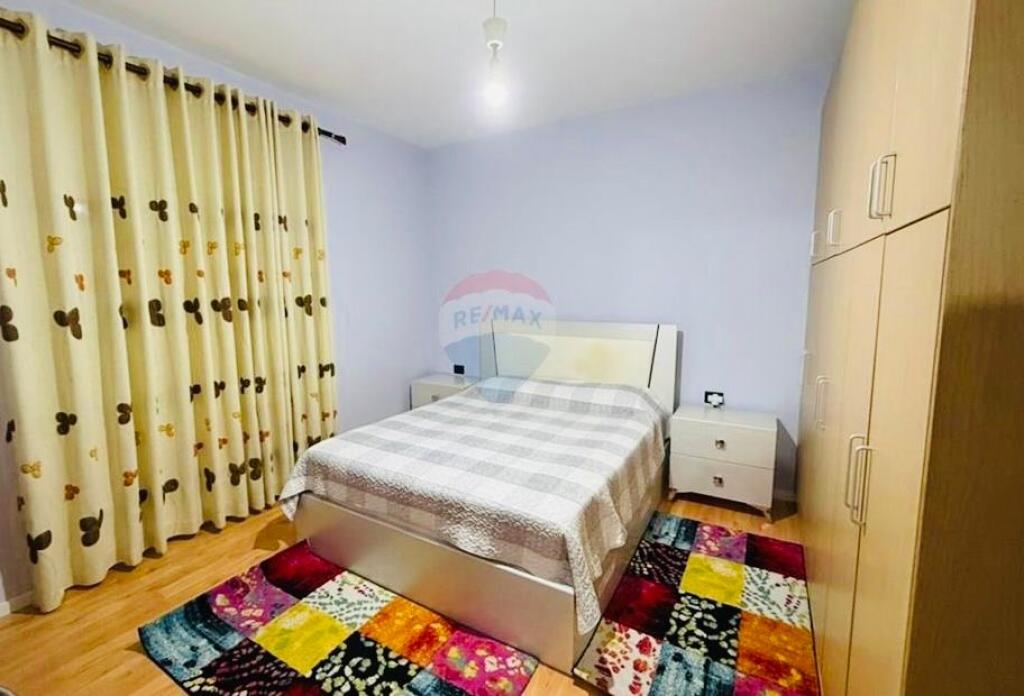 📍Appartamento 1+1 e due posti auto in affitto Fresk