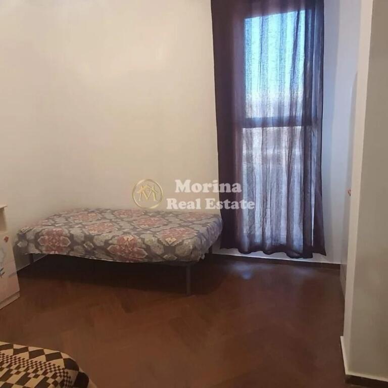 Qera | Apartament 2 + 1 | ASTIR | 450 €/muaj