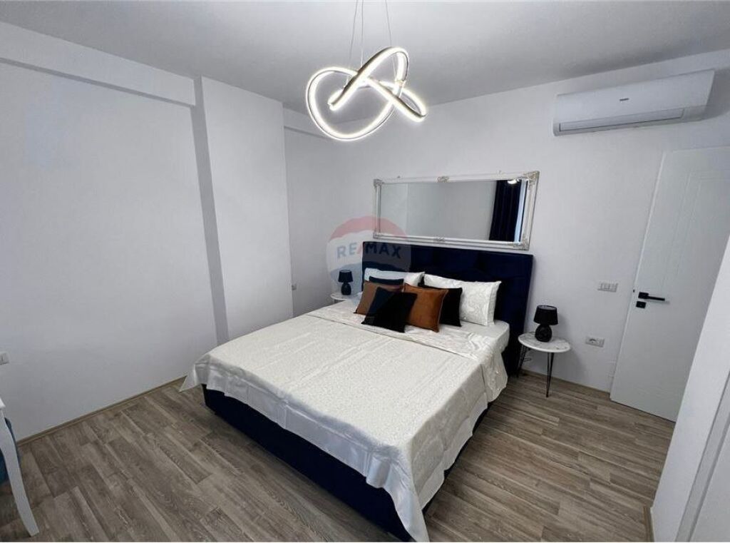 Affitto/ 1+1 a 21 Dhjetori