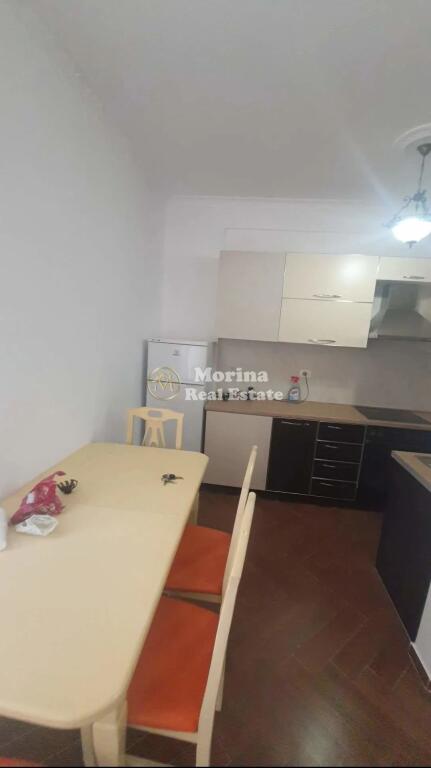Qera | Apartament 2 + 1 | ASTIR | 450 €/muaj