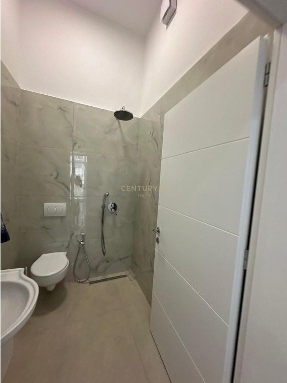 Apartment 1+1 for Rent Rafaelo Complex, Fresk