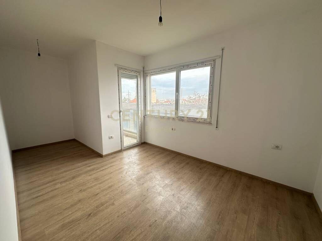 Apartament per shitje ne Don Bosko 1+1