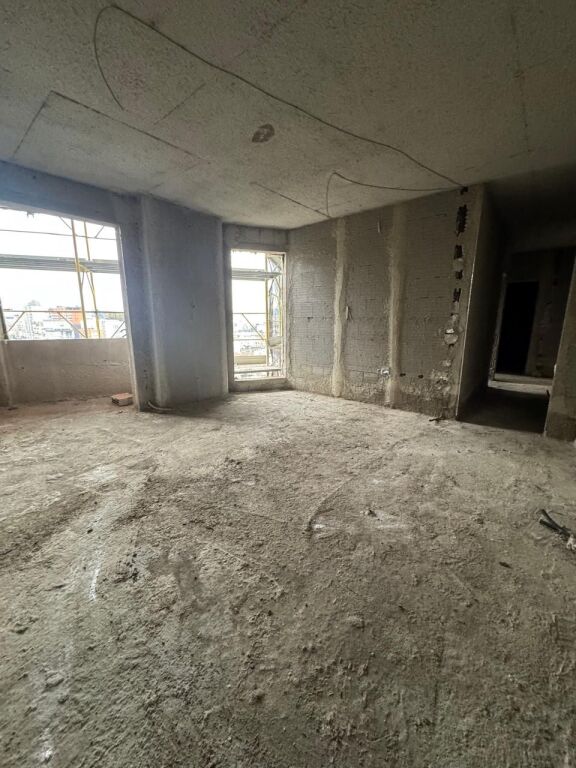 🏡 Shitet apartament 2+1 te Rezidenca Colonnade, Zogu i Zi