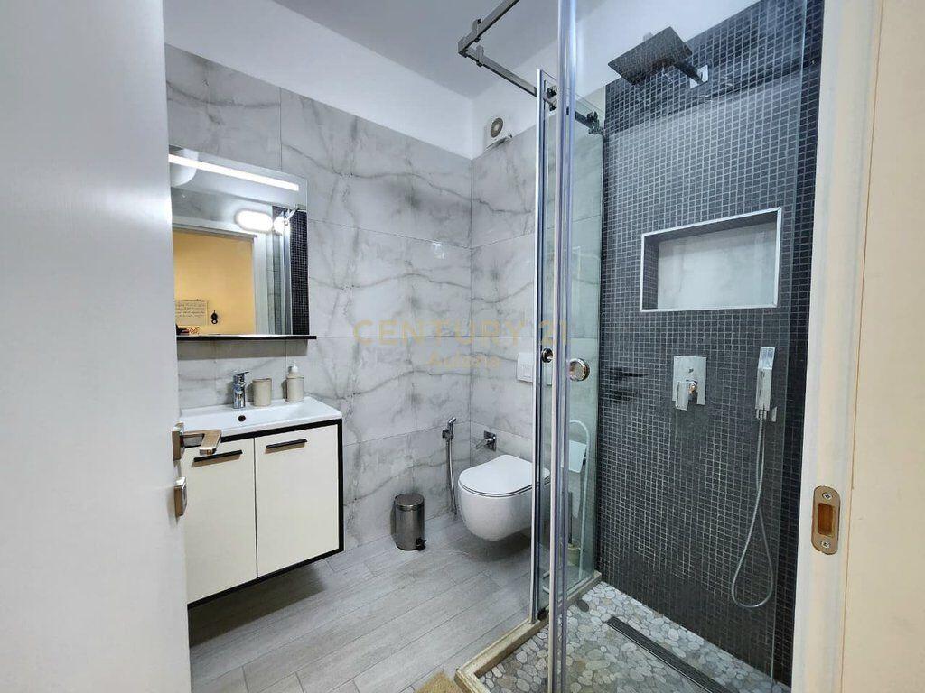 Lungomare Vlore Apartament per shitje 1+1