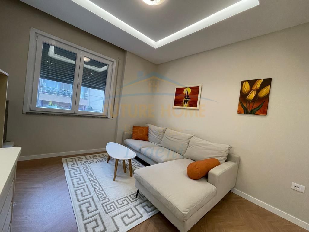 Affitto, Appartamento 2+1, Lago Secco, Tirana. 1,000 €