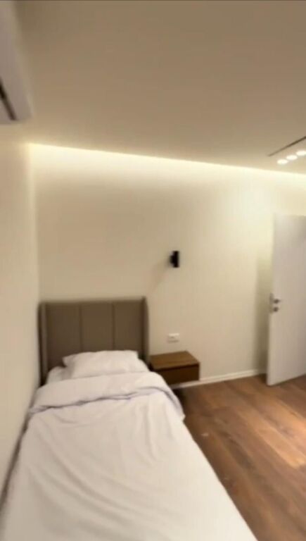 Appartamento 2+1+🅿️ in affitto a Xhamllik 900 €