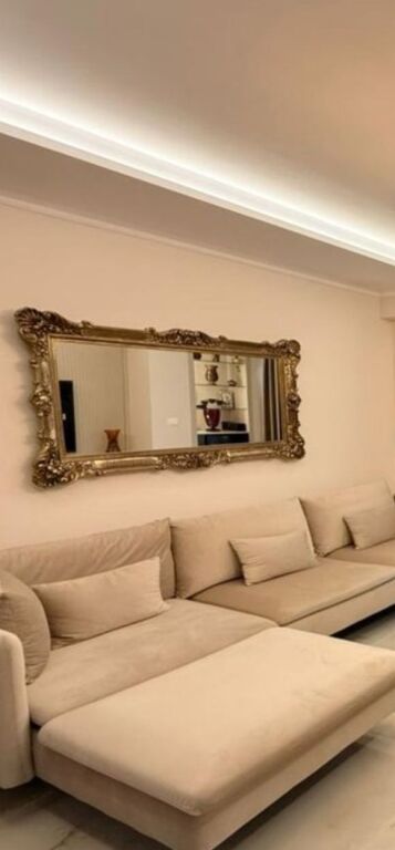 ✨ In Affitto – Villa 2+1 Confortevole a Xhamllik, Tirana