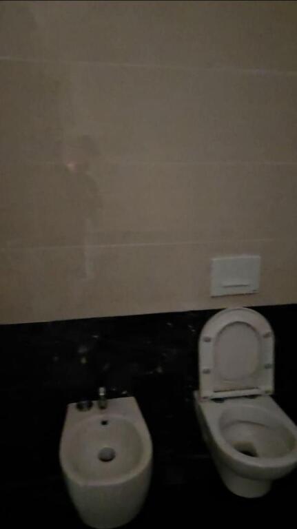 FOR SALE APARTMENT 2+1+2WC+2BALCONIES, UNIVERS CITY