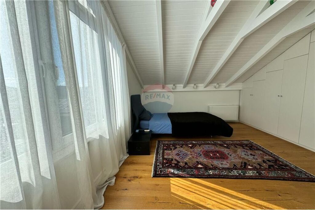 Super vile luksoze per shitje prane TEG!