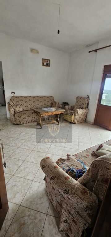 🏡 SHTËPI PRIVATE ME TOKË NË SHITJE – HARDHISHTE, SHIJAK 🌿