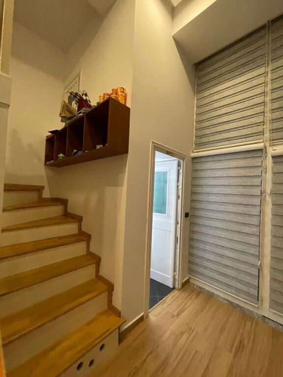 Studio apartment for rent