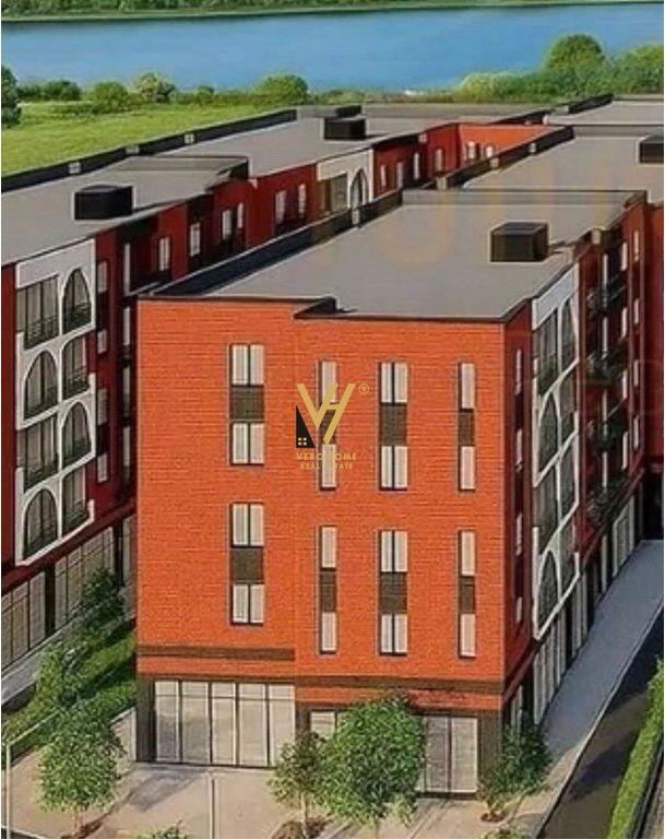 SHITET APARTAMENT 2+1 NE PASKUQAN 99.000 EURO