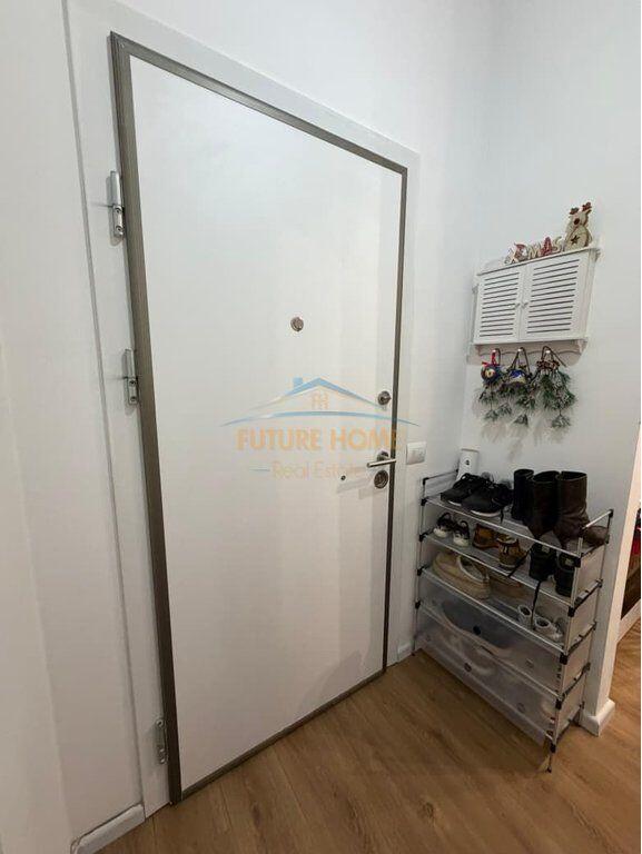 Shitet, Apartament 1+1, Ali Dem, Rezidenca Kaimi , Tirane.