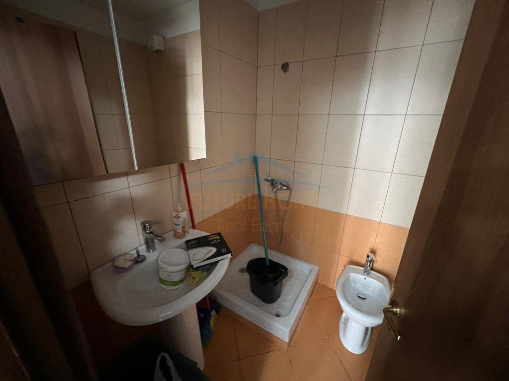 Rent, Apartment 2+1+2, Jordan Misja Street, Tirana