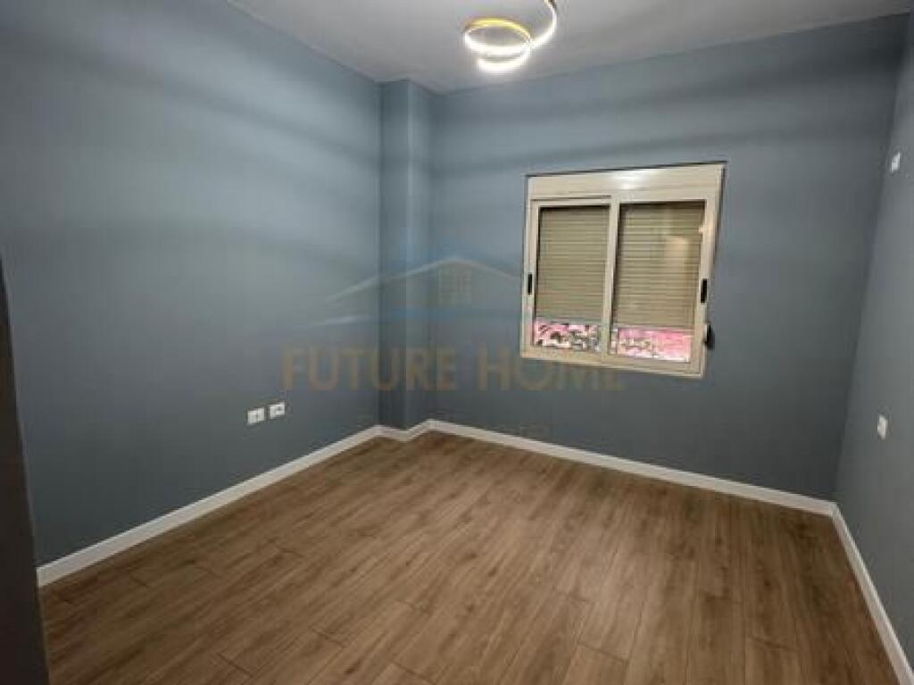 For sale, Apartment 2+1, Fresk, Tirana