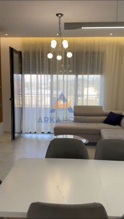 FOR RENT APARTMENT 1+1+BALCONY " DRY LAKE " 1000 EURO