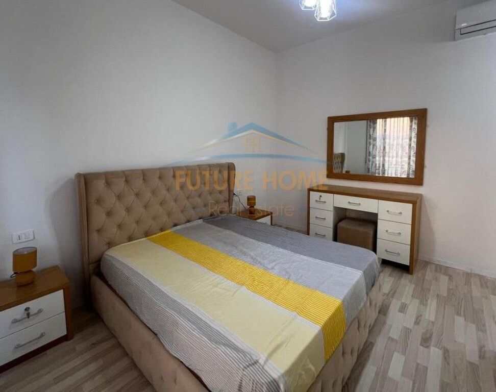 Rent, Apartment 2+1+2, Delijorgji Complex !