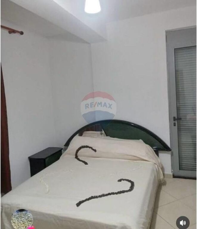 🏠 2+1 Apartment for long-term rent – near the Wrestling Gym - furnished &amp; with elevator