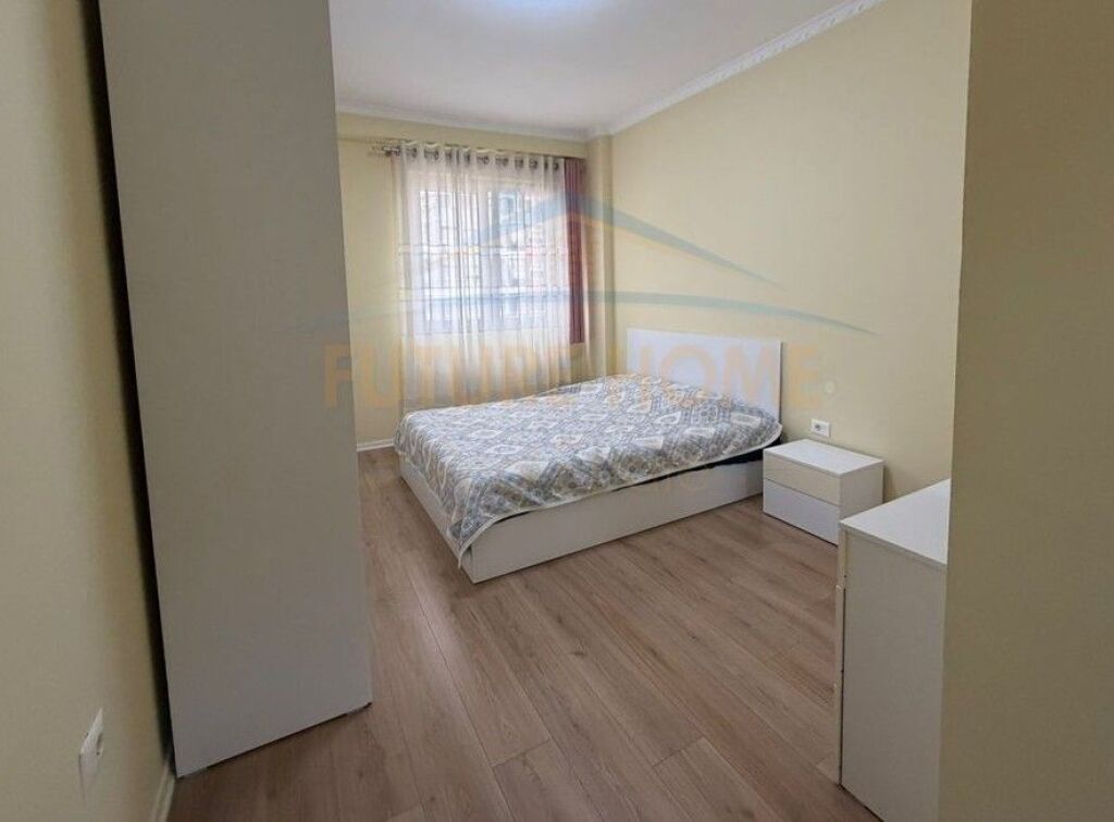 Rent, Apartment 2+1, Grand Gallery