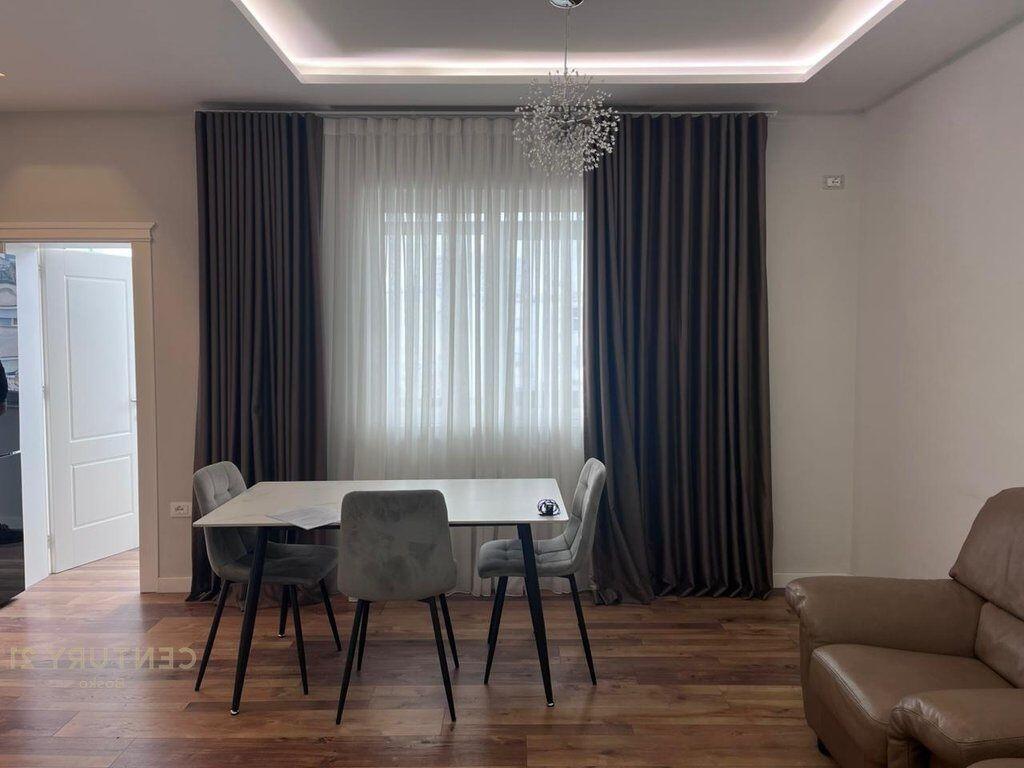 Appartamento 1+1 in affitto, Don Bosko