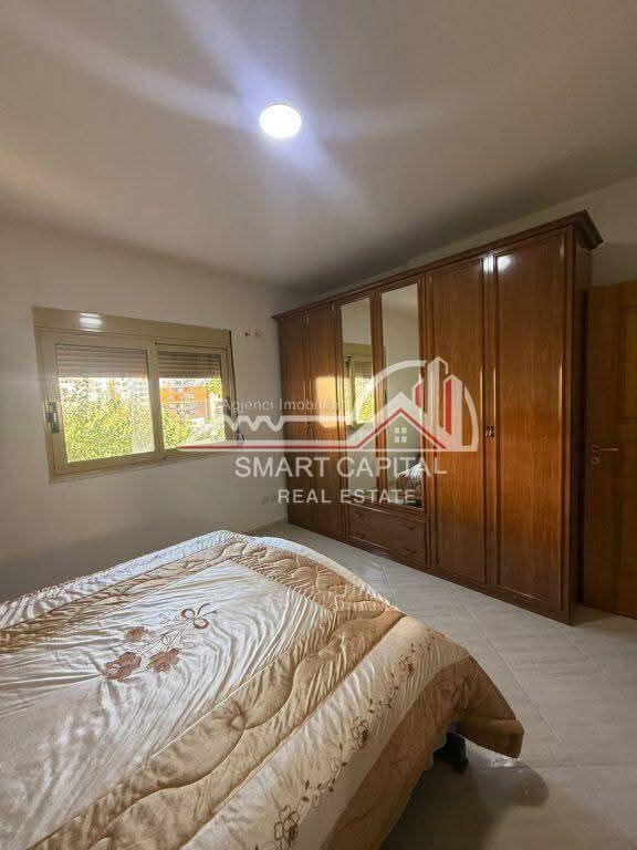 FOR RENT 2+1 APARTMENT BEHIND KFC VLORE!!