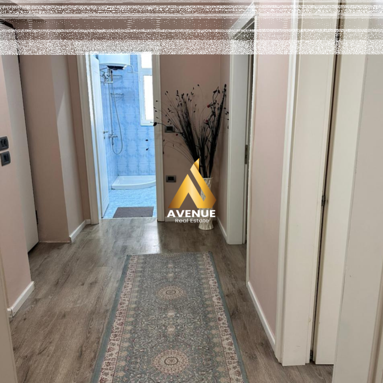 JEPET ME QERA 2+1 –VASIL SHANTO, TIRANE