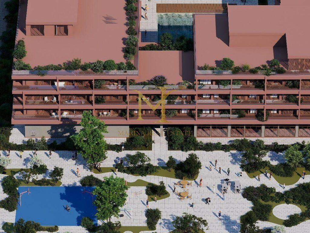 Shitet, Garsoniere, Rezidenca "Sun Sea" , Golem Durrës!