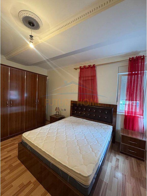 Shitet Apartament 1+1, Kompleksi Magnet, 21 Dhjetori