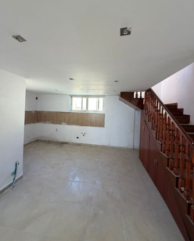 🏝️ SUPER PENTHOUSE PËR SHITJE NË PLAZH – DURRËS 🏝️