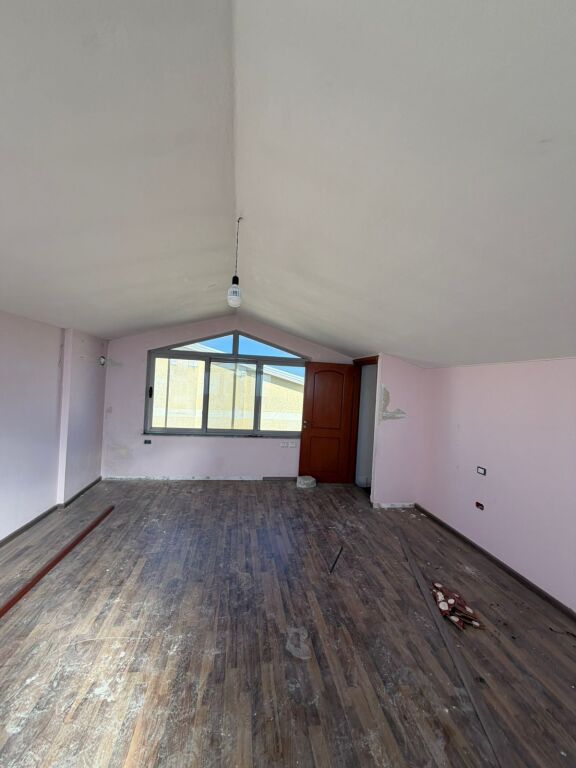 🏝️ SUPER PENTHOUSE PËR SHITJE NË PLAZH – DURRËS 🏝️